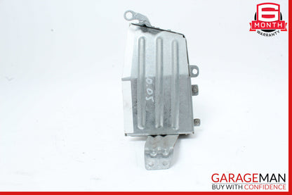 Mercedes W209 CLK320 CLK63 Convertible Quarter Airbag Air Bag Rear Left Side OEM