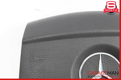 06-08 Mercedes W251 R500 GL450 ML500 Steering Wheel Airbag Air Bag OEM