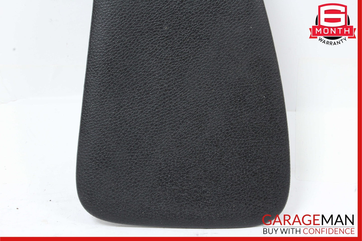 08-15 Mercedes GLK350 C300 C180 Front Right Side Seat Airbag Air Bag SRS
