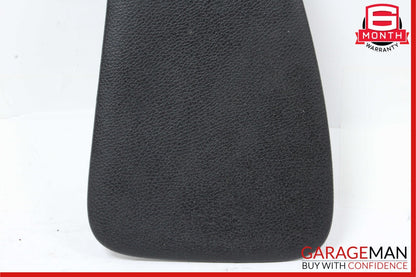 08-15 Mercedes GLK350 C300 C180 Front Right Side Seat Airbag Air Bag SRS
