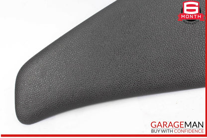 10-18 Mercedes W218 CLS550 CLS350 Front Right Side Seat Side Airbag Air Bag OEM