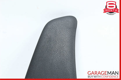 10-18 Mercedes W218 CLS550 E350 E250 Front Left Side Seat Side Airbag Air Bag
