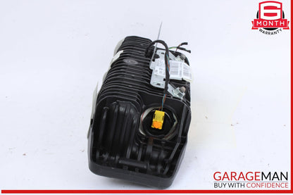 15-23 Mercedes W205 C300 Front Right Passenger Side Dash Airbag Air Bag OEM