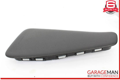 10-18 Mercedes W212 E350 CLS350 Front Right Side Seat Side Airbag Air Bag OEM