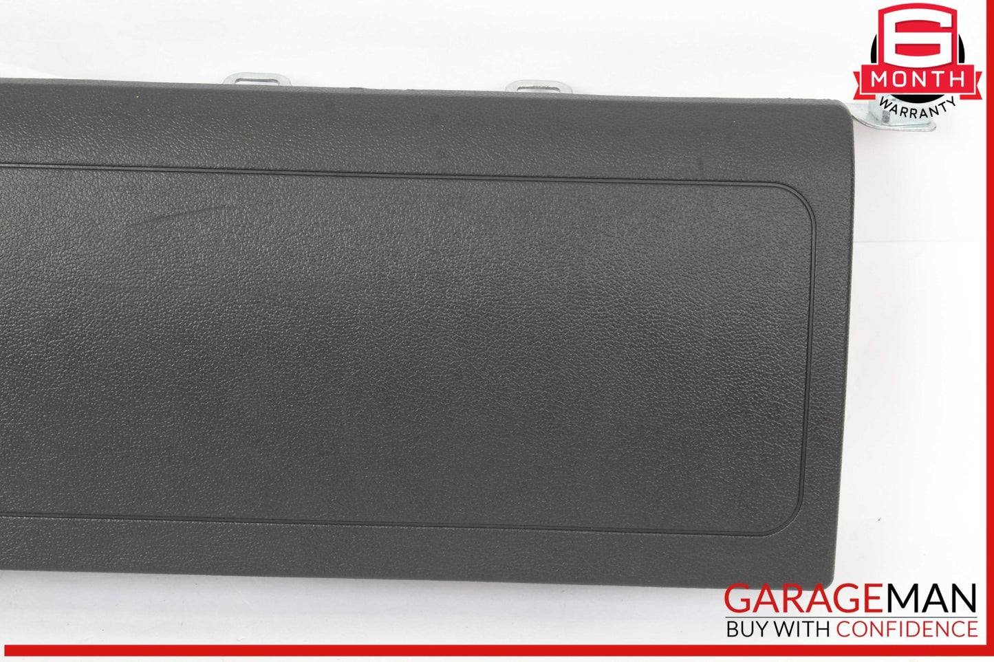 12-18 Audi A6 A7 Front Right Dashboard Panel Knee Airbag Air Bag 4G8880842A OEM