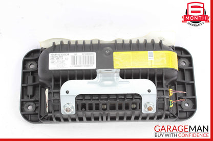 12-18 Mercedes W218 CLS500 CLS550 Front Right Dashboard Airbag Air Bag OEM