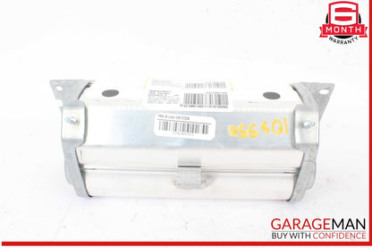 07-14 Mercedes W221 S550 CL500 Front Right Dash Dashboard Airbag Air Bag OEM
