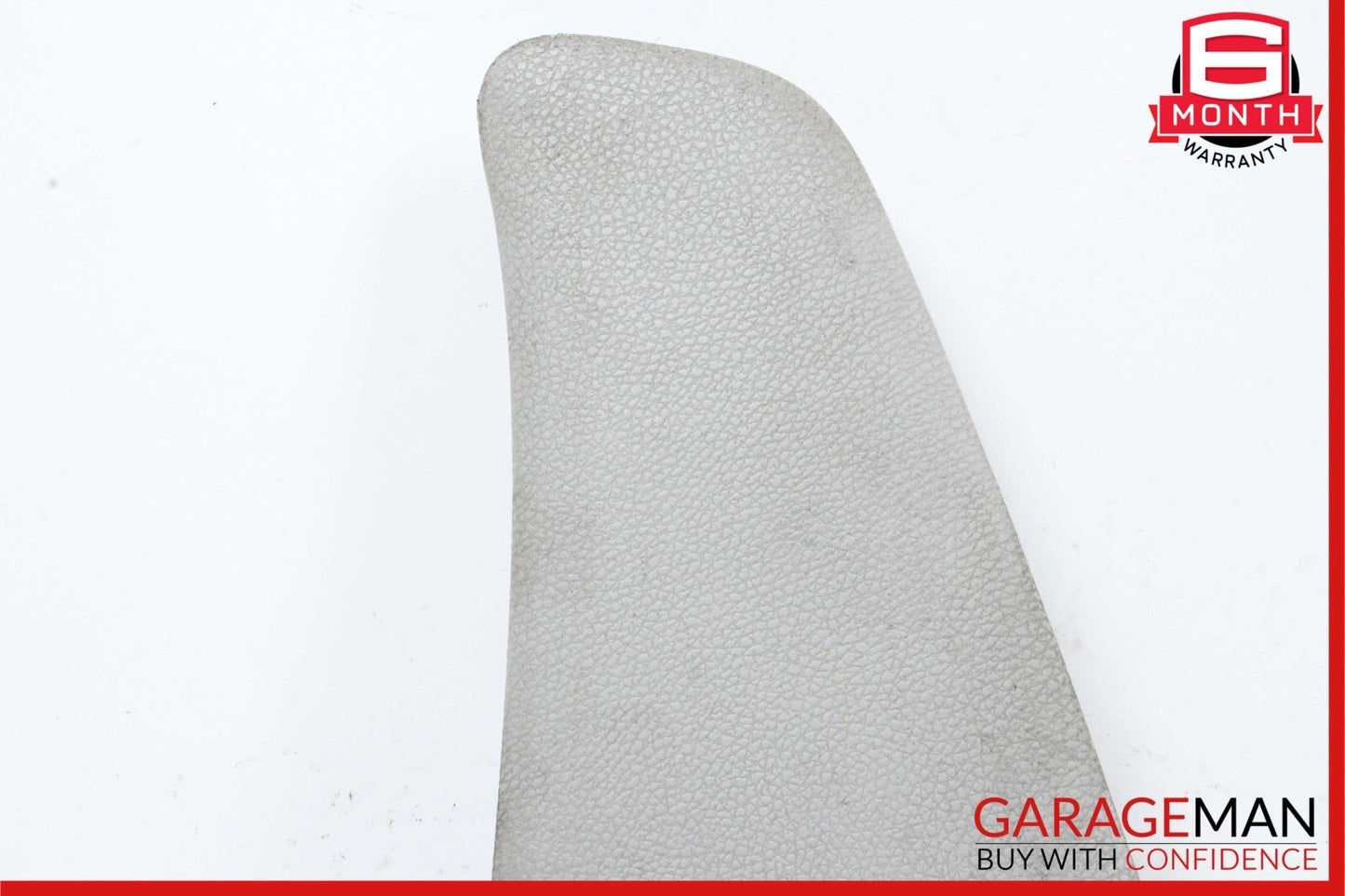 10-18 Mercedes W218 CLS550 E350 Front Right Side Seat Side Airbag Air Bag