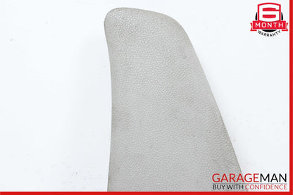 10-18 Mercedes W218 CLS550 E350 Front Right Side Seat Side Airbag Air Bag