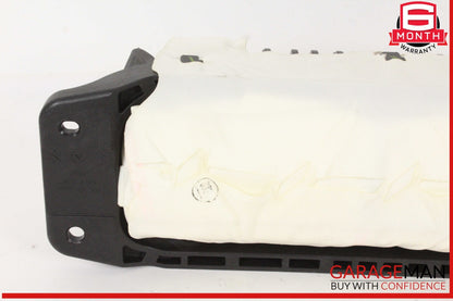 15-20 Mercedes W205 C300 Front Right Side Dashboard Dash Air Bag Airbag OEM