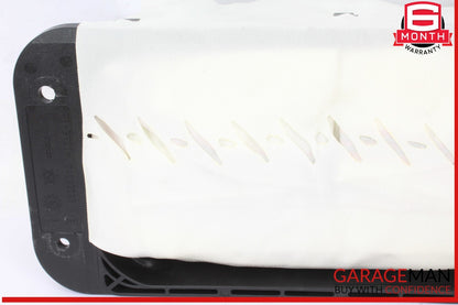 10-13 Mercedes W212 E350 Bluetec Front Right Dashboard Dash Airbag Air Bag OEM