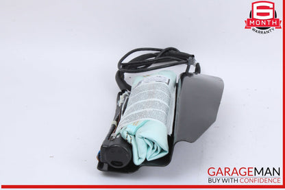 12-18 Audi A7 S7 Front Left Driver Side Seat Airbag Air Bag 4G8880241D OEM