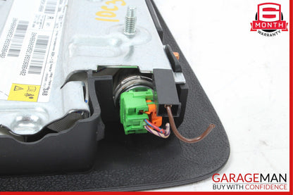 08-15 Mercedes GLK350 C300 C180 Front Right Side Seat Airbag Air Bag SRS