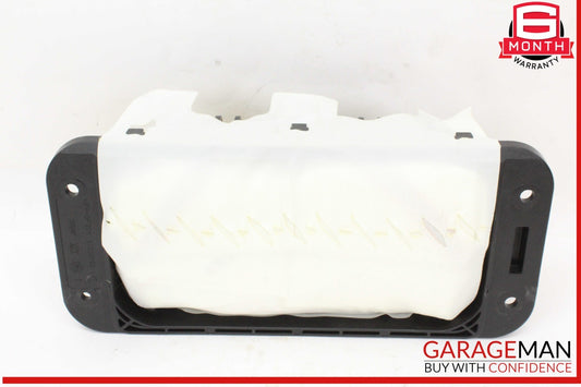 14-16 Mercedes W212 E350 E550 Front Right Side Dashboard Dash Airbag OEM