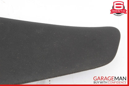 08-15 Mercedes X204 GLK350 C350 Front Right Passenger Seat Airbag Air Bag SRS