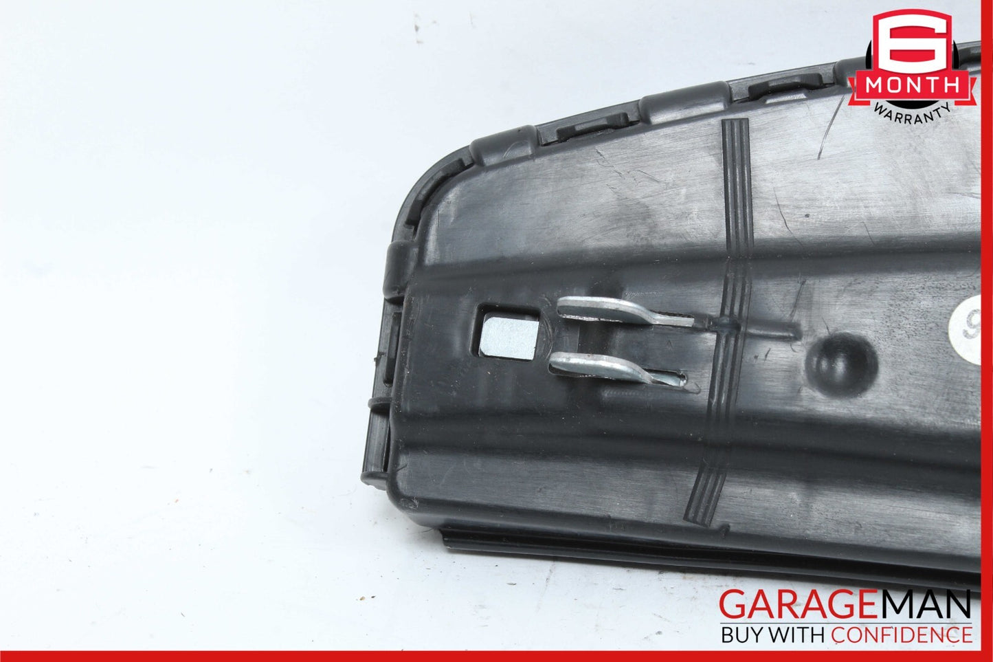 06-14 Mercedes S550 ML350 R550 CL600 Front Left Side Seat Air Bag Airbag SRS