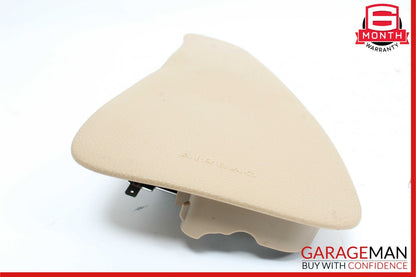 08-15 Mercedes W204 C250 GLK350 Front Right Side Seat Airbag Air Bag SRS OEM