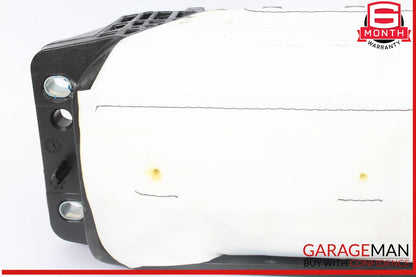 17-24 Audi RS5 S5 A4 Front Right Passenger Side Dash Dashboard Air Bag Airbag
