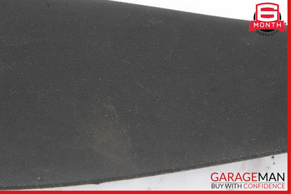 08-15 Mercedes X204 GLK350 C350 Front Right Passenger Seat Airbag Air Bag SRS