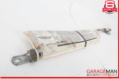 12-20 Mercedes R172 SLK350 SLC300 Door Airbag Left Driver Side 1728602502 OEM