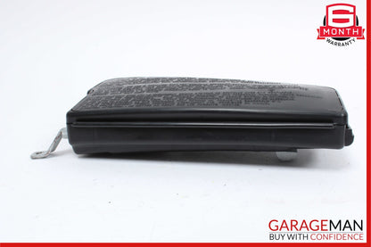 Mercedes W221 S550 CL550 R350 ML350 Front Left Driver Side Seat Airbag SRS OEM