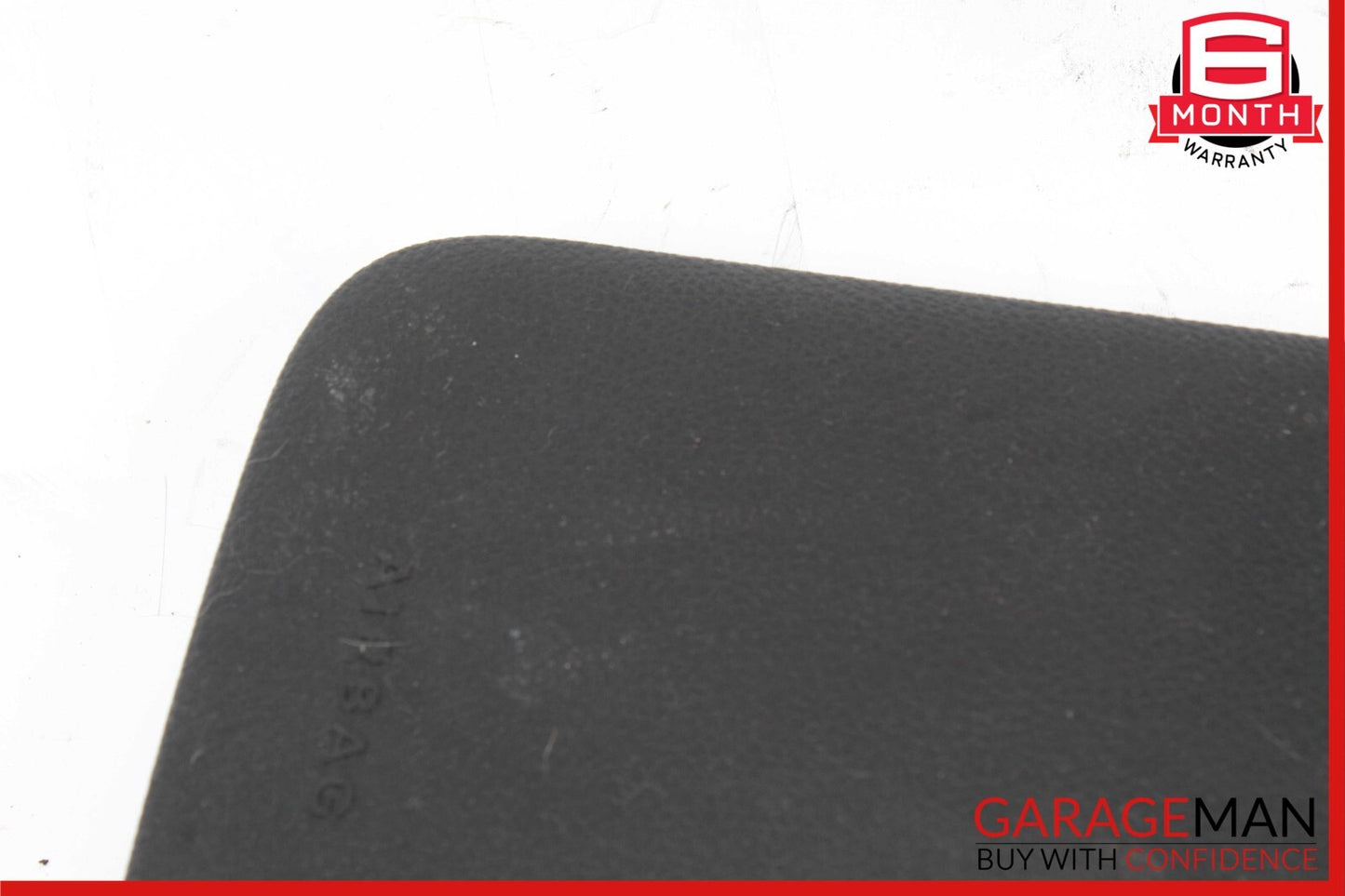 08-15 Mercedes X204 GLK350 C350 Front Right Passenger Seat Airbag Air Bag SRS