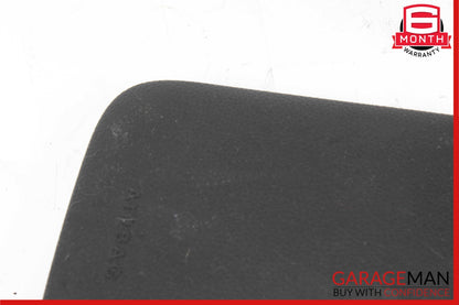 08-15 Mercedes X204 GLK350 C350 Front Right Passenger Seat Airbag Air Bag SRS