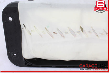10-13 Mercedes W212 550 E350 Front Right Dashboard Dash Airbag Air Bag OEM