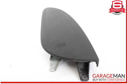 03-11 Mercedes W211 E550 CLS500 Front Right Side Seat Airbag Black OEM