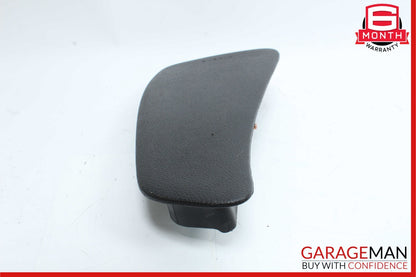 08-15 Mercedes W204 C300 GLK350 Front Right Side Seat Airbag Air Bag SRS OEM