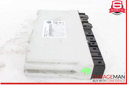 14-16 BMW 428i 435i Front Right Passenger Side Seat Control Module Unit 9371130
