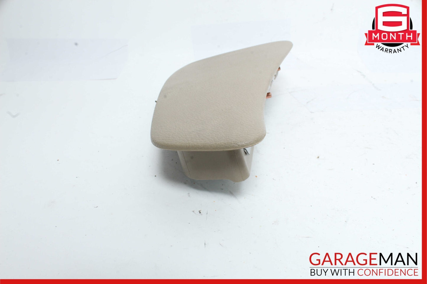 10-18 Mercedes W212 E350 CLS550 Front Right Side Seat Airbag Air Bag OEM