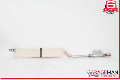 12-20 Mercedes R172 SLC300 SLK250 Left Driver Side Door Airbag 1728602502 OEM