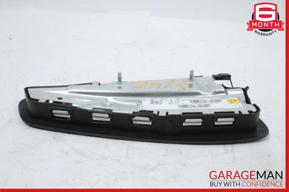 08-15 Mercedes C300 C180 GLK350 Front Right Side Seat Airbag Air Bag SRS