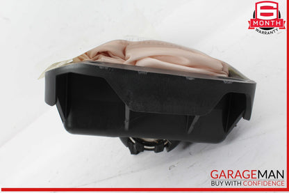 08-15 Mercedes W204 C250 C300 Front Right Passenger Side Dash Airbag