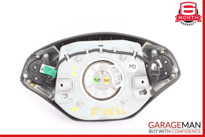 10-14 Mercedes W221 S400 S550 CL550 CL63 AMG Steering Wheel Airbag Air Bag OEM