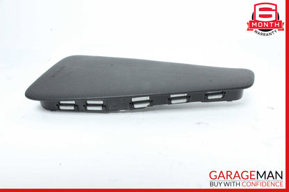 08-15 Mercedes X204 GLK350 Seat Airbag Air Bag SRS Front Right Passenger OEM