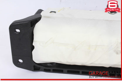 15-20 Mercedes W205 C300 Front Right Side Dashboard Dash Air Bag Airbag OEM
