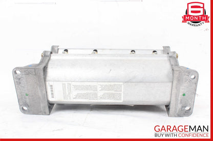 01-05 Mercedes W163 ML320 ML350 ML500 Dashboard Right Side Airbag Air Bag OEM