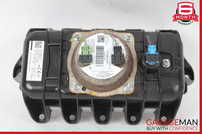 14-20 Mini Cooper Front Right Passenger Side Dashboard Airbag Air Bag OEM