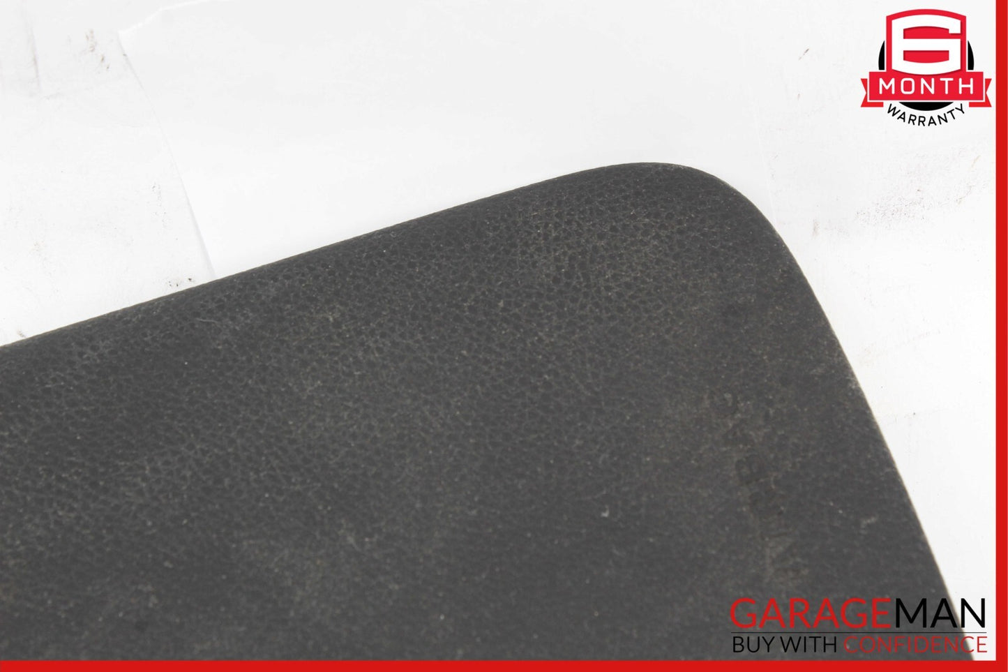 08-15 Mercedes X204 GLK350 C250 Front Left Side Seat Airbag Air Bag SRS OEM