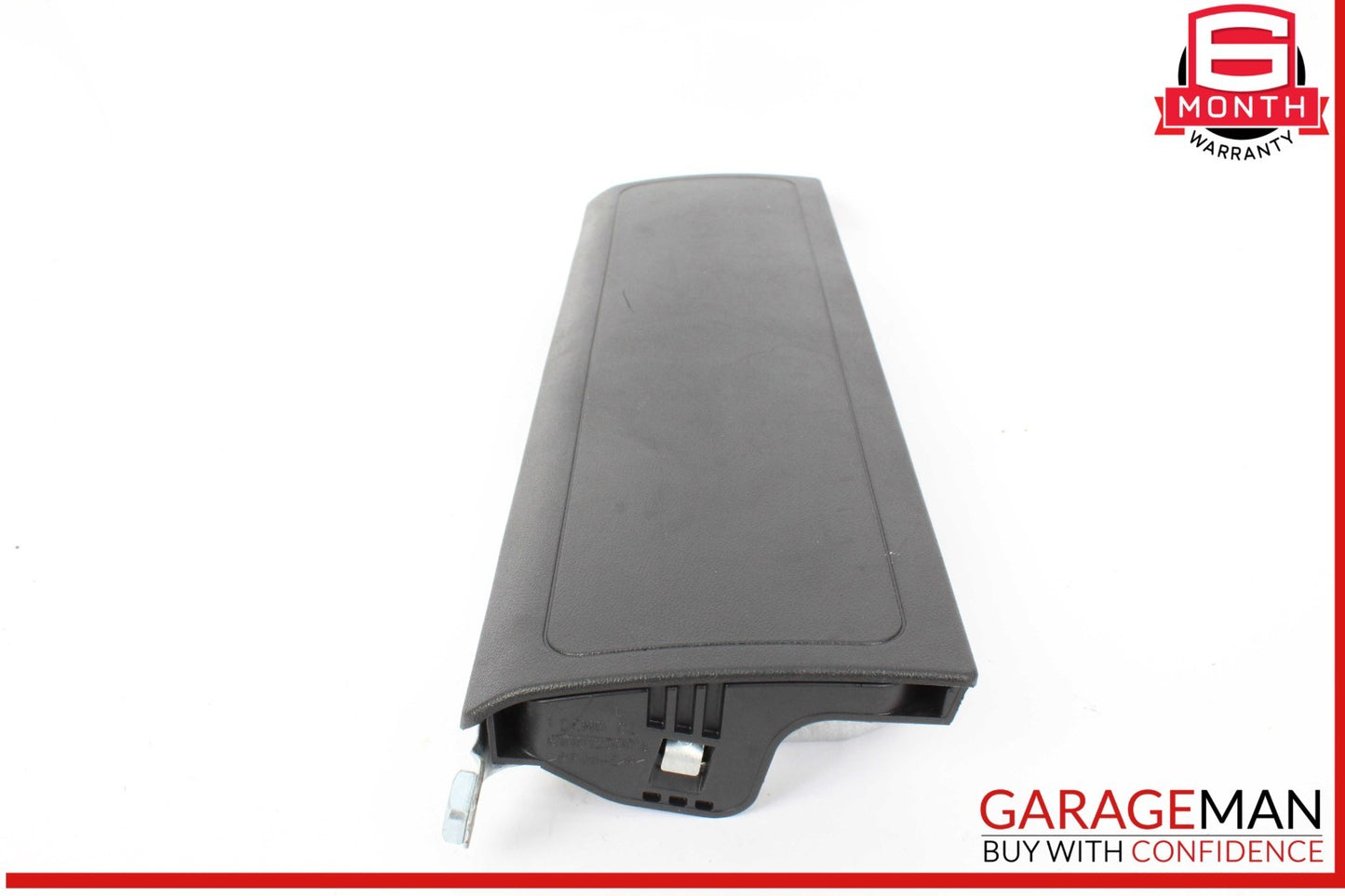 12-18 Audi A6 A7 Front Right Dashboard Panel Knee Airbag Air Bag 4G8880842A OEM