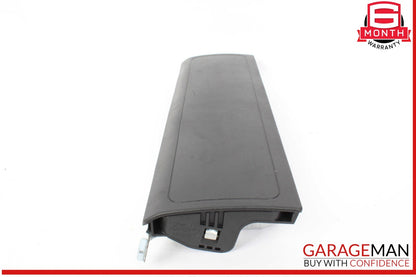 12-18 Audi A6 A7 Front Right Dashboard Panel Knee Airbag Air Bag 4G8880842A OEM