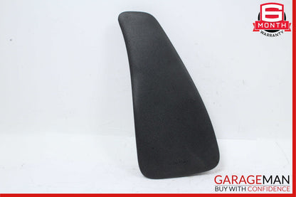08-15 Mercedes W204 C300 GLK350 Front Right Passenger Seat Airbag Air Bag SRS