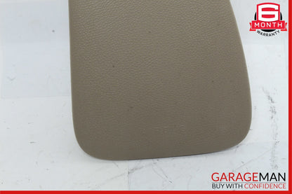 10-18 Mercedes W212 E350 CLS550 Front Right Side Seat Airbag Air Bag OEM