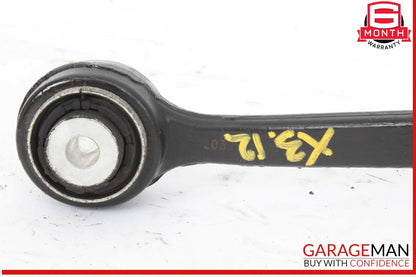 11-17 BMW X3 Rear Left or Rear Right Side Forward Upper Control Arm 6786991 OEM