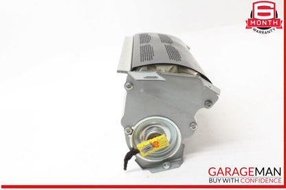 05-09 Mercedes W209 CLK350 Front Right Passenger Side Dash Airbag Air Bag OEM