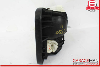10-13 Mercedes W212 550 E350 Front Right Dashboard Dash Airbag Air Bag OEM