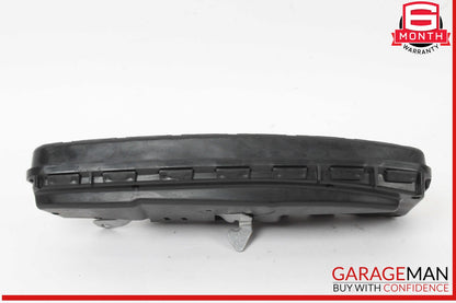 BMW X5 Front Right Passenger Side Seat Airbag Air Bag OEM