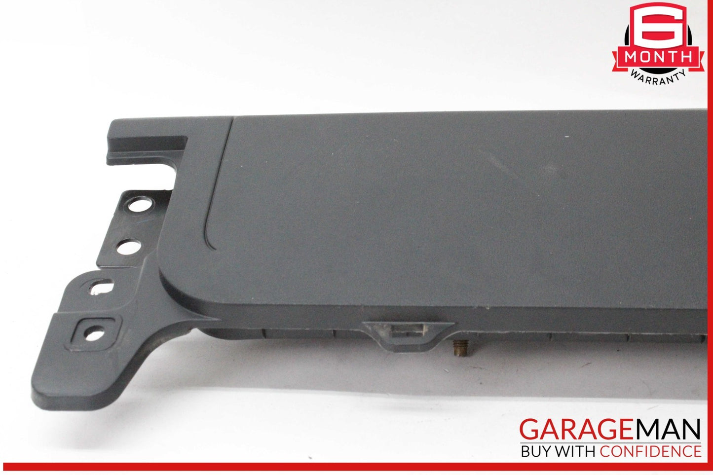 17-23 Tesla Model 3 Front Right Passenger Side Dash Knee Airbag Air Bag OEM